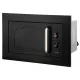 Встраиваемая микроволновая печь Gorenje BM235CLB