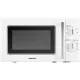 Микроволновая печь DAEWOO KOR-6S20W-1