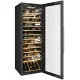 Винный шкаф Candy CWC 200 EELW/N
