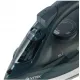 Утюг Vitek VT-8302 Утюг Vitek VT-8302