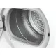 Сушильная машина Candy CSE C10DG-S Сушильная машина Candy CSE C10DG-S