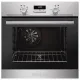 Электрический духовой шкаф Electrolux EZB3400AOX Электрический духовой шкаф Electrolux EZB3400AOX