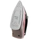 Утюг Vitek VT-1240 Утюг Vitek VT-1240