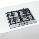 Газовая панель Bosch PGH6B5B90