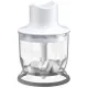 Блендер Braun MQ3025WH