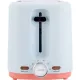 toaster  Daewoo  DBT90U