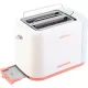 toaster  Daewoo  DBT90U