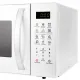 Микроволновая печь Daewoo KOR-91RBW-1
