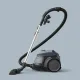 Пылесос Electrolux EL61C3DB