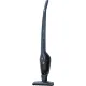 Пылесос Electrolux EERC75DB