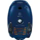 Пылесос Electrolux EPF62IS