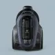 Пылесос Electrolux EL61C3DB