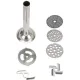 Accesoriu masina de tocat carneDaewoo DHM-MG300 Accesoriu masina de tocat carneDaewoo DHM-MG300