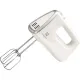 Миксер Electrolux EHM3300 Миксер Electrolux EHM3300