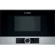 Встраиваемая микроволновая печь Bosch BFL634GS1 Встраиваемая микроволновая печь Bosch BFL634GS1