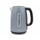 Электрочайник Midea MK-17S30A2BL Электрочайник Midea MK-17S30A2BL