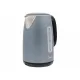Электрочайник Midea MK-17S30A2BL Электрочайник Midea MK-17S30A2BL