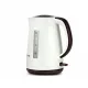 Электрочайник Vitek VT-7055 Электрочайник Vitek VT-7055