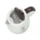 Электрочайник Vitek VT-7055 Электрочайник Vitek VT-7055