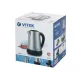 Электрочайник Vitek VT-7062 Электрочайник Vitek VT-7062