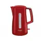 Электрочайник Bosch TWK 3A014 Электрочайник Bosch TWK 3A014