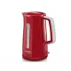 Электрочайник Bosch TWK 3A014 Электрочайник Bosch TWK 3A014