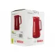 Электрочайник Bosch TWK 3A014 Электрочайник Bosch TWK 3A014