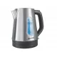 Электрочайник Vitek VT-7038 Электрочайник Vitek VT-7038