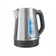 Электрочайник Vitek VT-7038 Электрочайник Vitek VT-7038