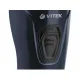 Бритва Vitek VT-8268 Бритва Vitek VT-8268