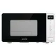 Микроволновая печь Gorenje MO20S4W