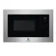 Встраиваемая микроволновая печь Electrolux EMS 4253TEX
