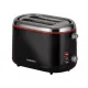 toaster  Daewoo  DBT70B toaster  Daewoo  DBT70B