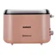 toaster  Daewoo  DBT70C toaster  Daewoo  DBT70C
