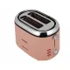 toaster  Daewoo  DBT70C toaster  Daewoo  DBT70C