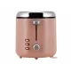 toaster  Daewoo  DBT70C toaster  Daewoo  DBT70C