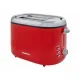 toaster  Daewoo  DBT70R