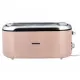 toaster  Daewoo  DBT90C
