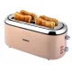 toaster  Daewoo  DBT90C