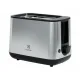 Toaster Electrolux E3T1-3ST