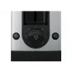 Toaster Electrolux E3T1-3ST