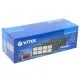 Фильтр для пылесоса VITEK VT-1833 Фильтр для пылесоса VITEK VT-1833