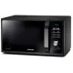 Микроволновая печь Samsung MG23F301TAK