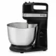 mixer  Vitek  VT-1419
