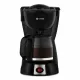 Электрокофеварка Vitek VT-1521 Электрокофеварка Vitek VT-1521