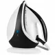 Утюг с парогенератором Vitek VT-2431 Утюг с парогенератором Vitek VT-2431