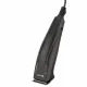 Машинка для стрижки Vitek VT-2574 Машинка для стрижки Vitek VT-2574