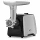 masina de tocat carne  Vitek  VT-3646 masina de tocat carne  Vitek  VT-3646