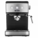 Электрокофеварка Vitek VT-8470 Электрокофеварка Vitek VT-8470
