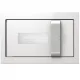 Встраиваемая микроволновая печь Gorenje BM235ORAW